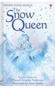 The Snow Queen