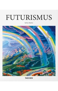 Futurismus