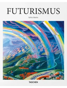 Futurismus