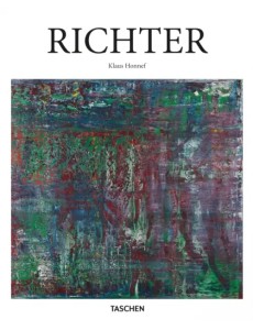 Richter