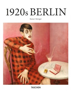 1920s Berlin