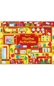 Maths Activities