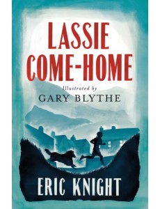 Lassie Come-Home