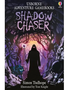 Shadow Chaser