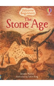 The Stone Age