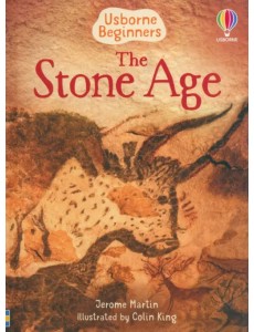 The Stone Age