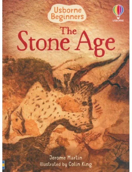 The Stone Age