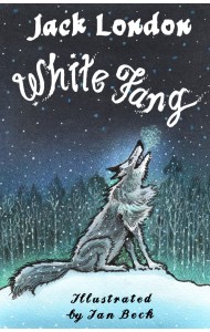 White Fang