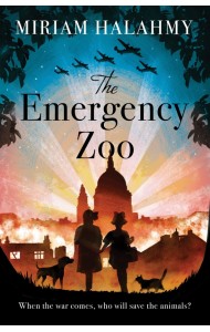 The Emergency Zoo