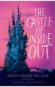 The Castle of Inside Out