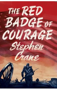 The Red Badge of Courage