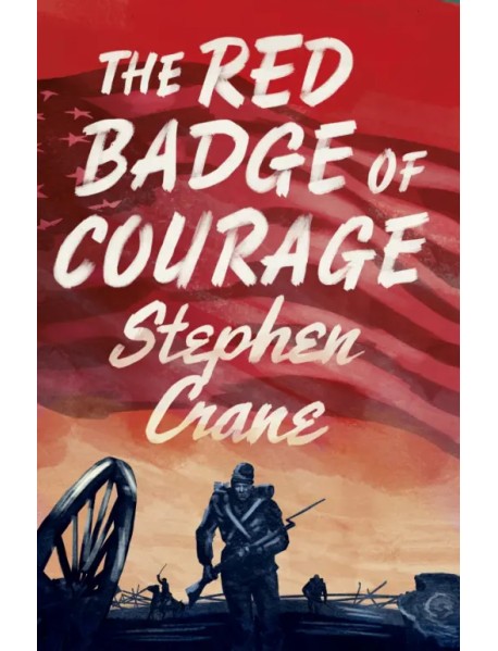 The Red Badge of Courage