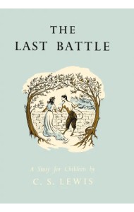 The Last Battle