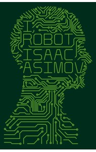 I, Robot