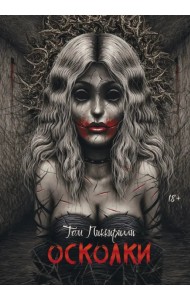 Осколки