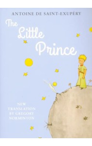 The Little Prince