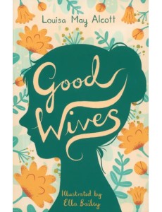 Good Wives