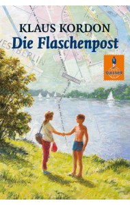 Die Flaschenpost