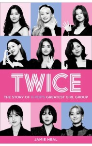 Twice