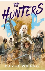 The Hunters