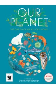 Our Planet