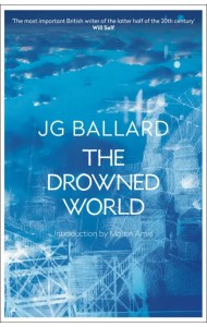 The Drowned World