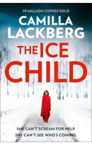 The Ice Child