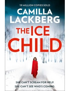 The Ice Child