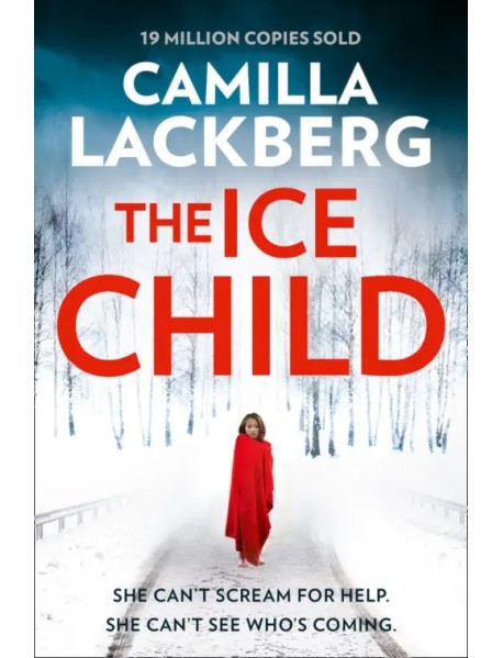 The Ice Child