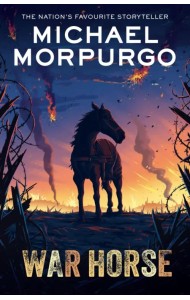 War Horse