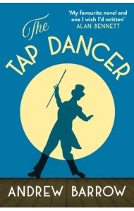 The Tap Dancer
