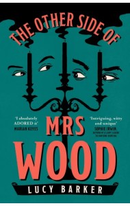The Other Side of Mrs Wood