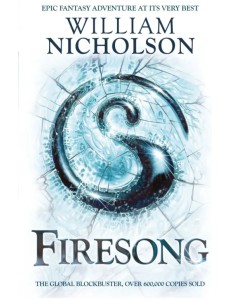 Firesong Firesong