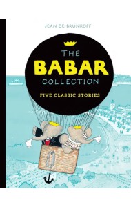 The Babar Collection