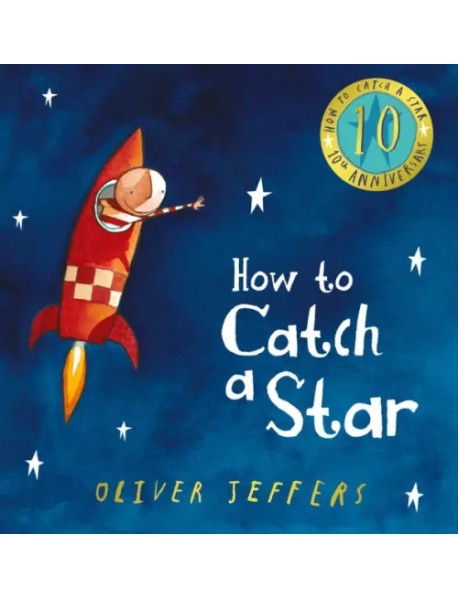 How to Catch a Star