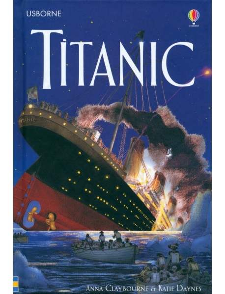 Titanic