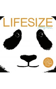 Lifesize