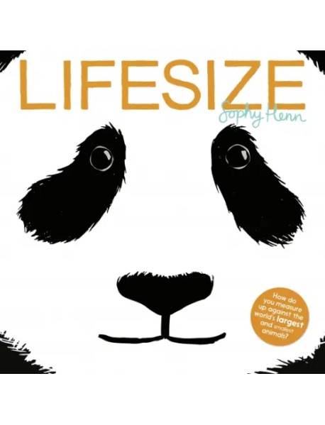 Lifesize