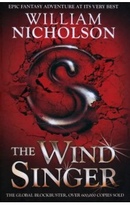 The Wind Singer
