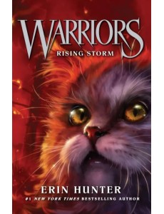 Rising Storm Rising Storm