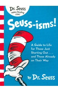 Seuss-isms