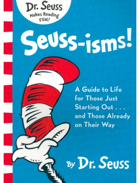 Seuss-isms