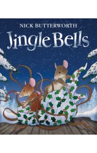 Jingle Bells