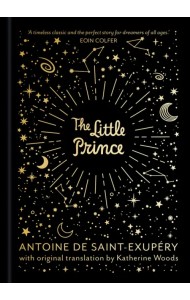 The Little Prince