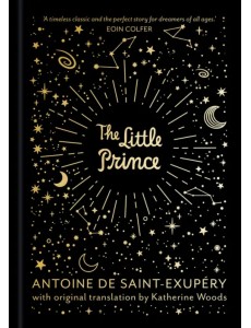 The Little Prince The Little Prince