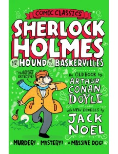 Sherlock Holmes and the Hound of the Baskervilles Sherlock Holmes and the Hound of the Baskervilles