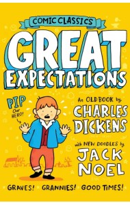 Great Expectations