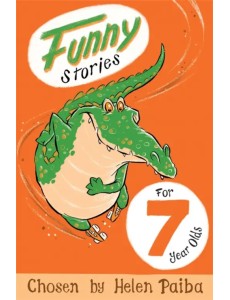 Funny Stories For 7 Year Olds Funny Stories For 7 Year Olds