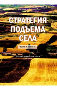 Стратегия подъема села