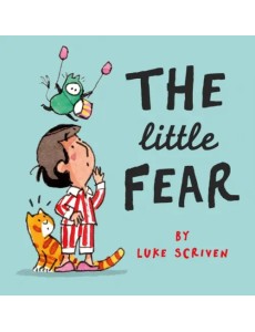The Little Fear